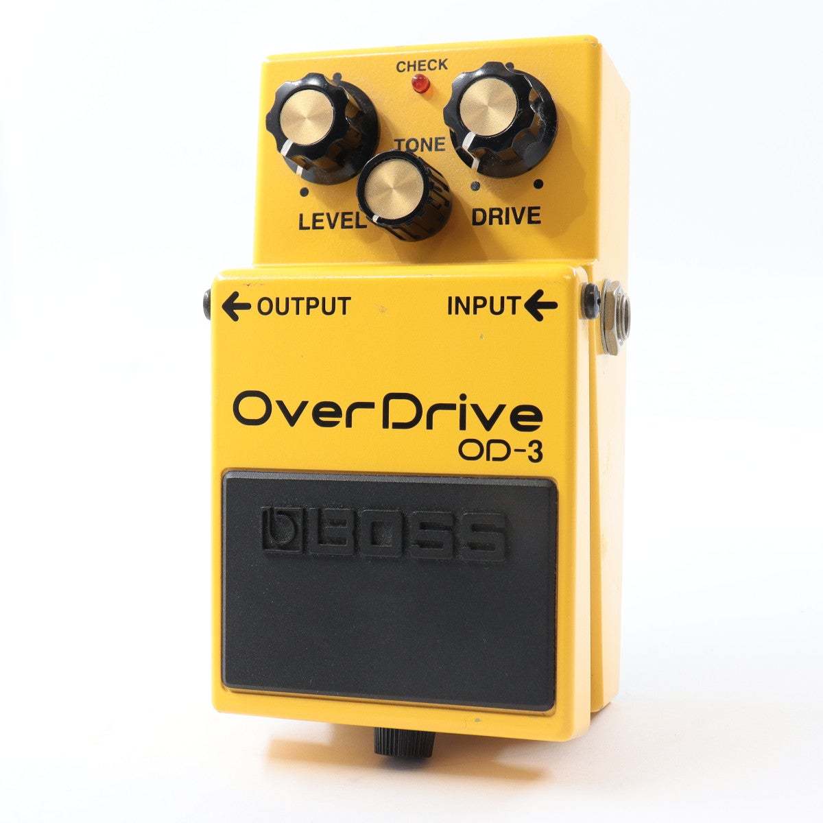 BOSS OD-3 Over Drive ボス オーバードライブ 【池袋店】（中古