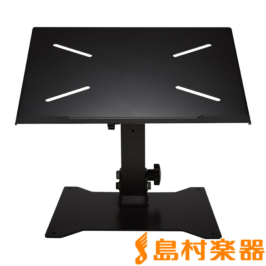 DJC-STS1 スタンド DJC-STS1 Stand for the DJ booth (stand) - Pioneer DJ