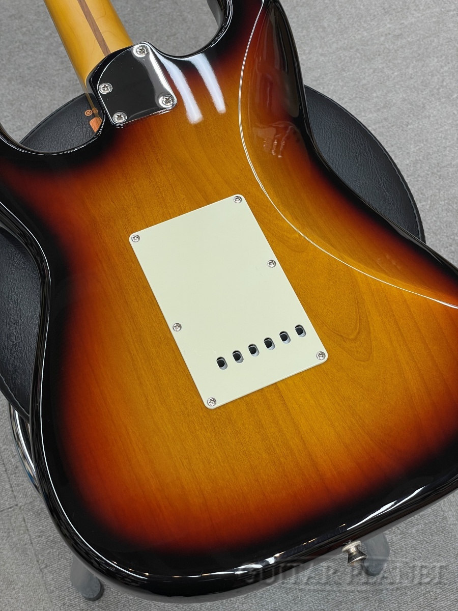 Cool Z ZST-1R 3TS【中古品】（中古）【楽器検索デジマート】