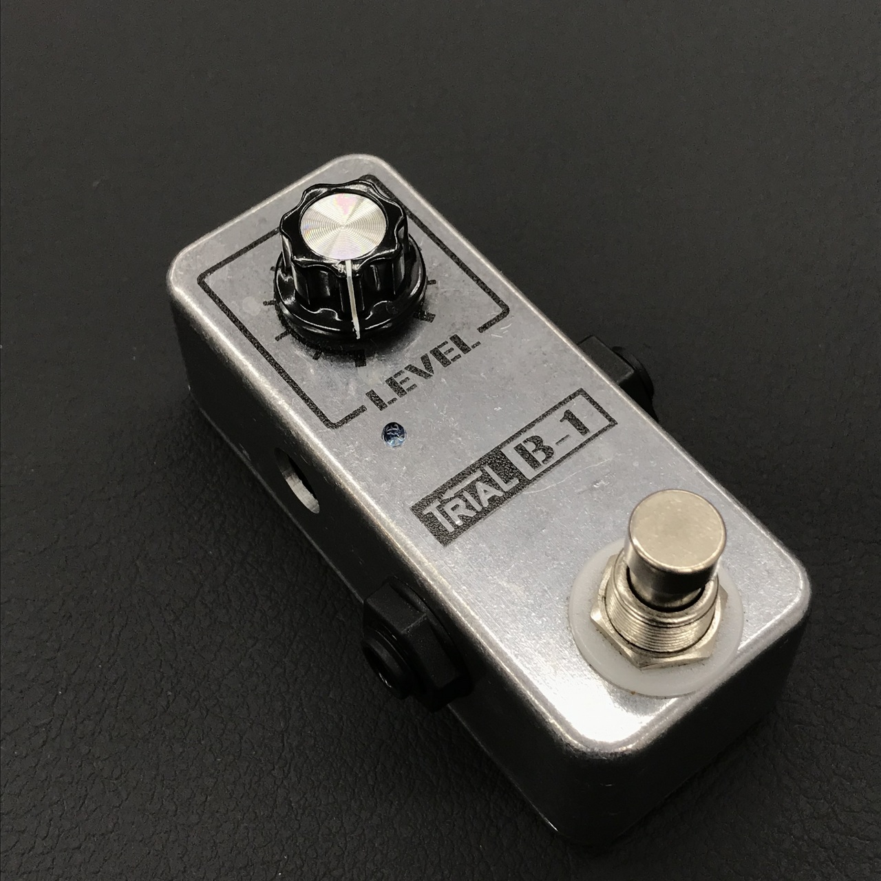 TRIAL B-1 Buffer Booster（中古）【楽器検索デジマート】