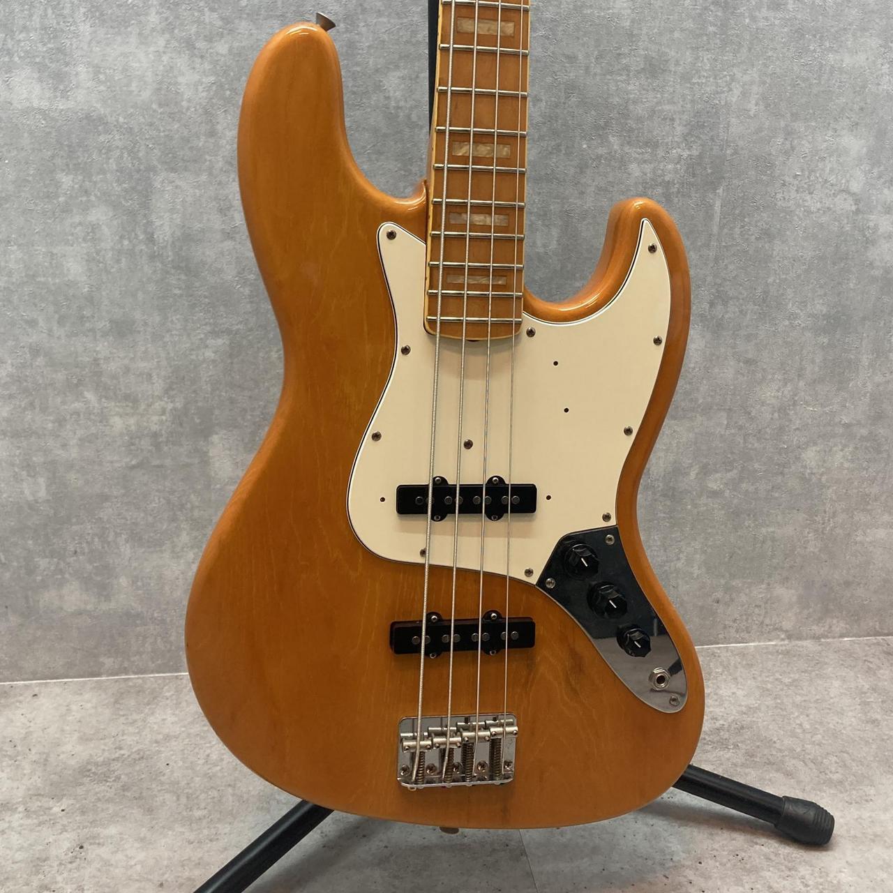 Fender Japan JB75-75M 1989年-1990年製【三重本店】（中古/送料無料