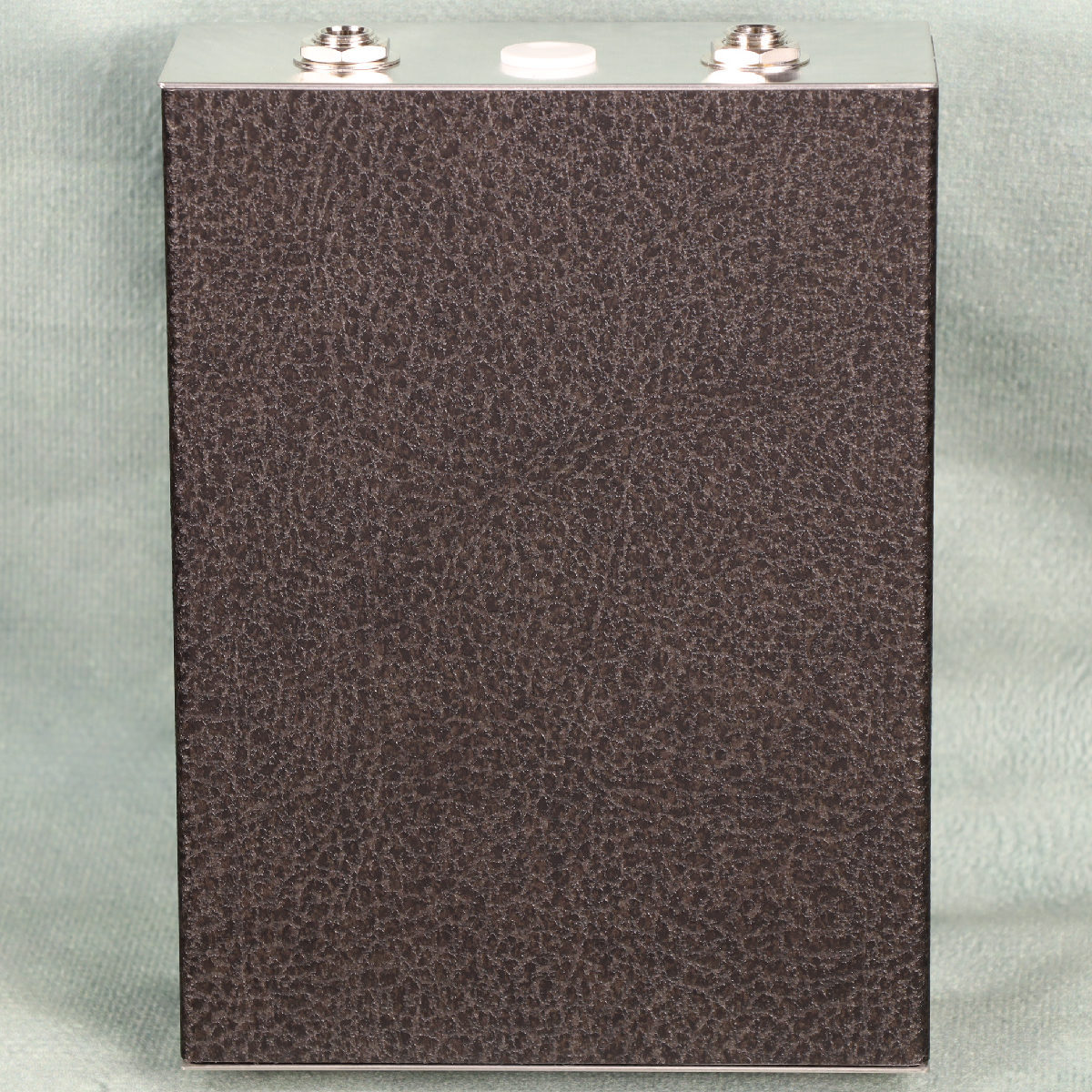 Amazon | RoShi Pedals/ELF FUZZ SUSTAINER ファズ | ファズ