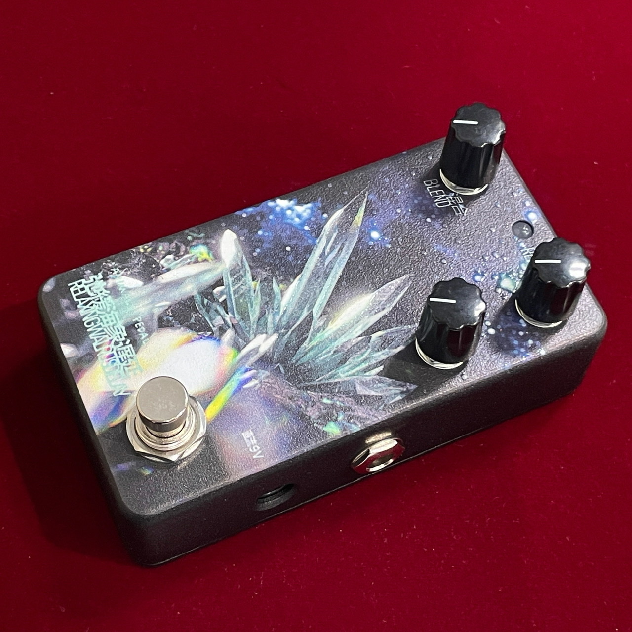 Animals Pedal 037 RELAXING WALRUS DELAY by 朝倉 涼 