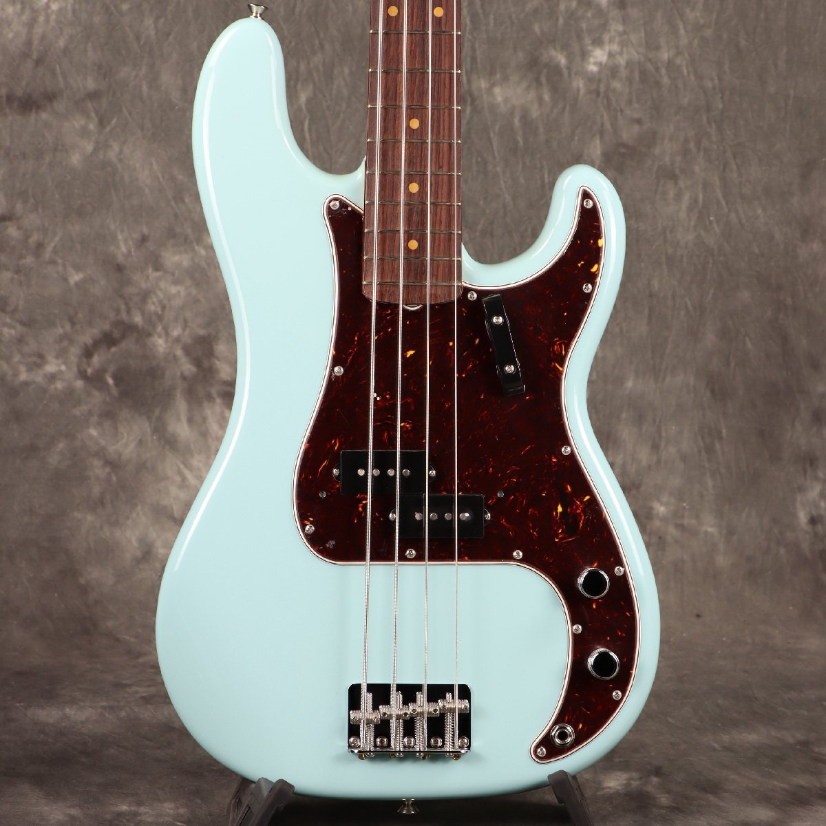 Fender American Vintage II 1960 プレベ American Vintage II 1960 Precision Bass® – Fender