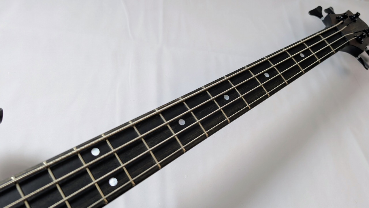 シシ ETRO 2枚セット 2.0L TSI EA888 I-Shaft steel conrod 144 x XXmm Boostline