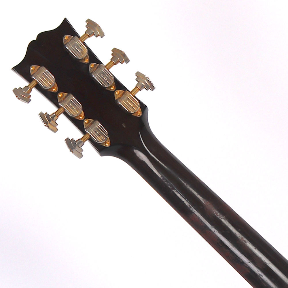 Gibson 【中古】 アコースティックギター Gibson L-7 SB 1937年