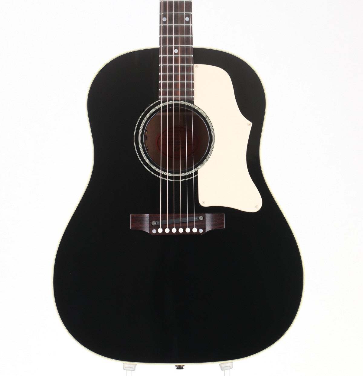 ギター Gibson Kazuyoshi Saito J-45 ADJ 2020 Gibson Kazuyoshi Saito J-45 ADJ 2020 Edition 【渋谷店】（中古/送料