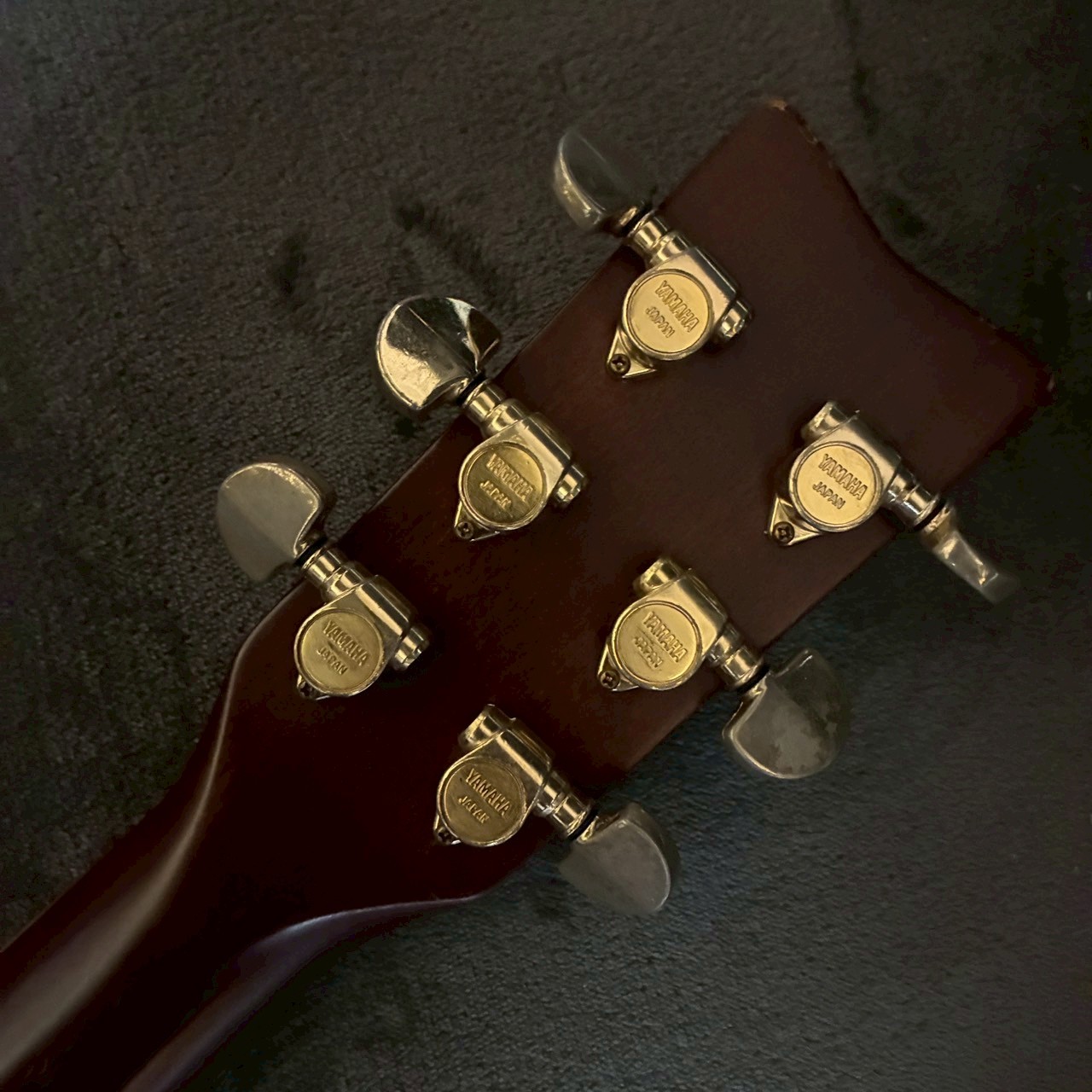 Yamaha L-5前期 ヤマハ YAMAHA L-5 前期 アコースティックギター 1979年製 ヤマハ