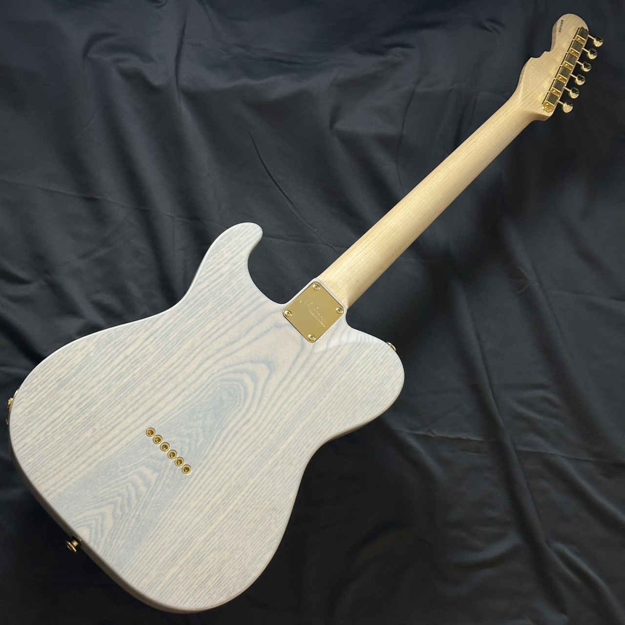 モモたんですm(_ _)m ハンドル momo モモ ステアリング momo（MOMO ハンドル