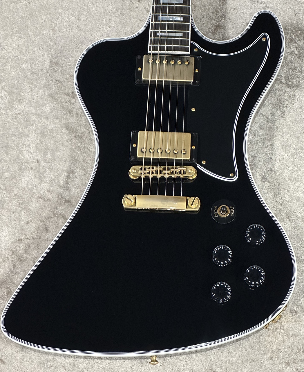 新品未開封 初回限定盤 GONINサーガ ディレクターズ・ロングバージョン GONINサーガ ディレクターズ・ロングバージョン Blu-ray BOX