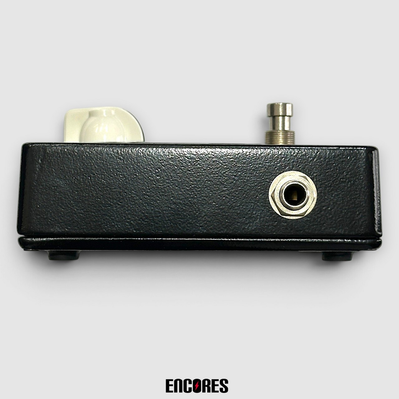 Hermida Audio Hermida Audio reverb（中古）【楽器検索デジマート】