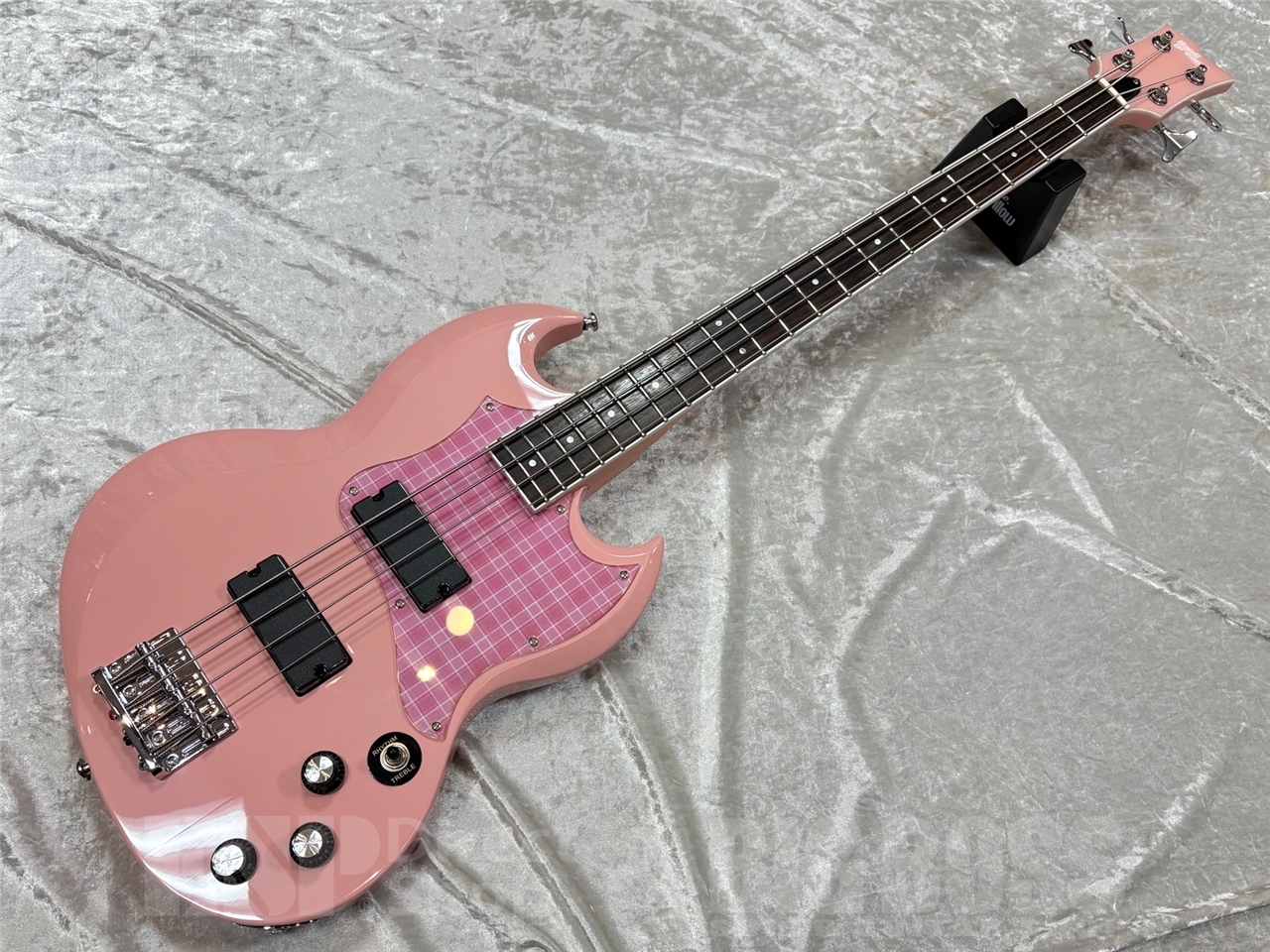 BanG Dream! VIPER BASS Rimi （新品/送料無料）【楽器検索デジマート】
