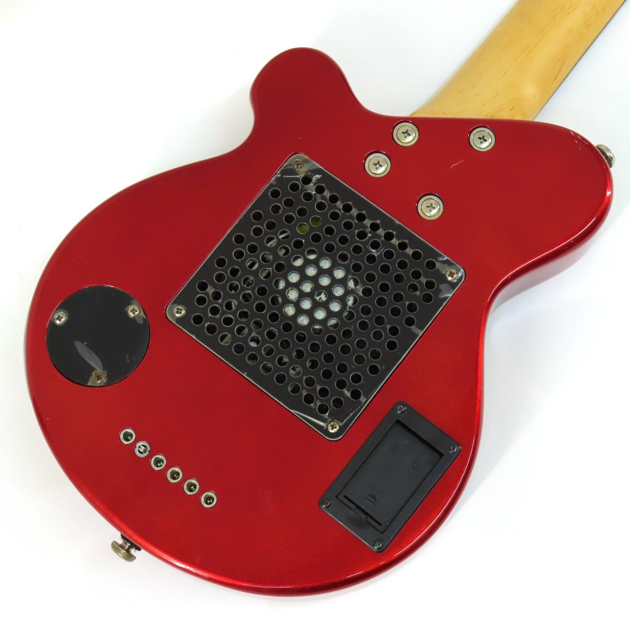 Pignose PGG-200（中古/送料無料）【楽器検索デジマート】