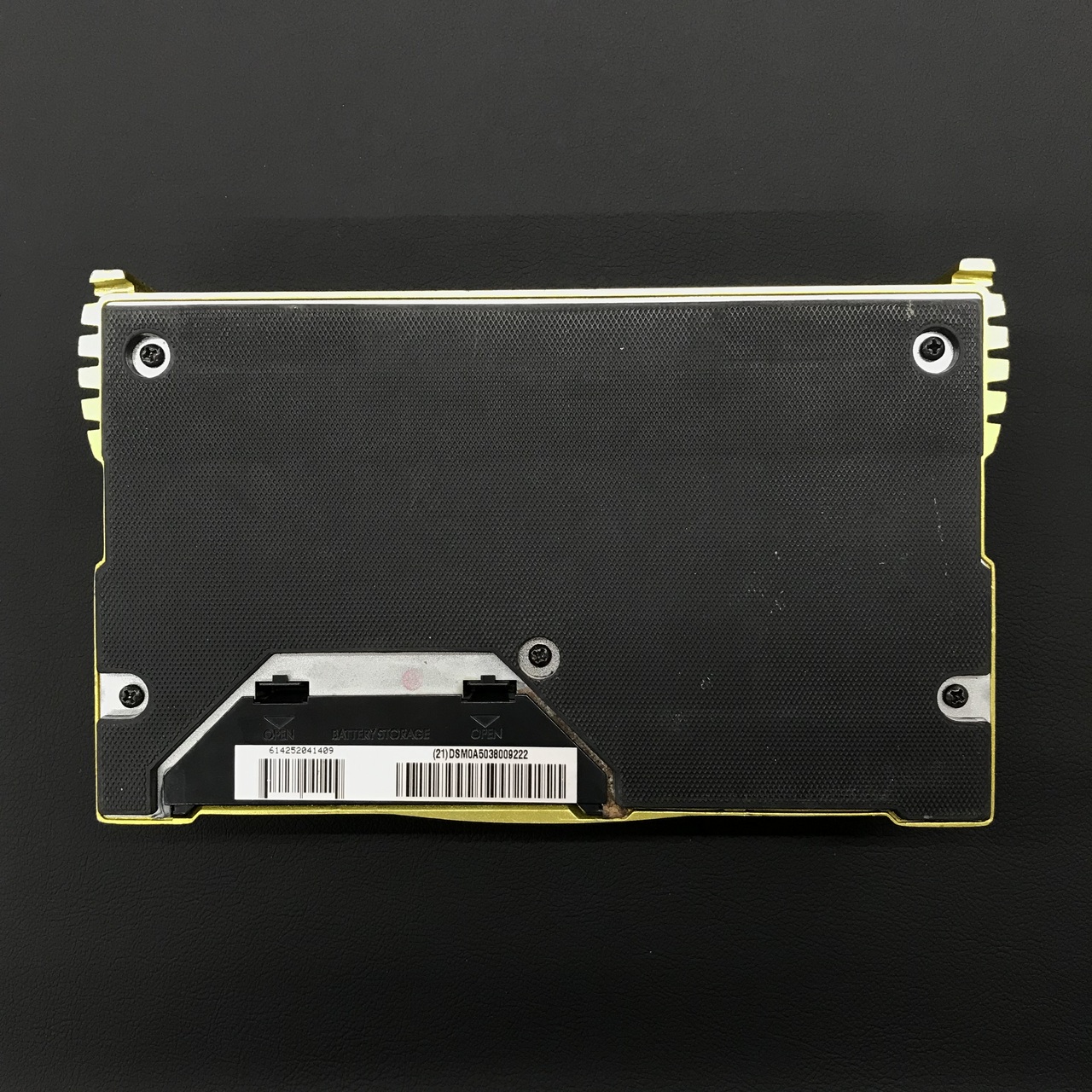 ギター Line 6 DM4 Distortion Modeler Line 6 DM4 Distortion Modeler - GUITAR TRADERS - ギタートレーダーズ