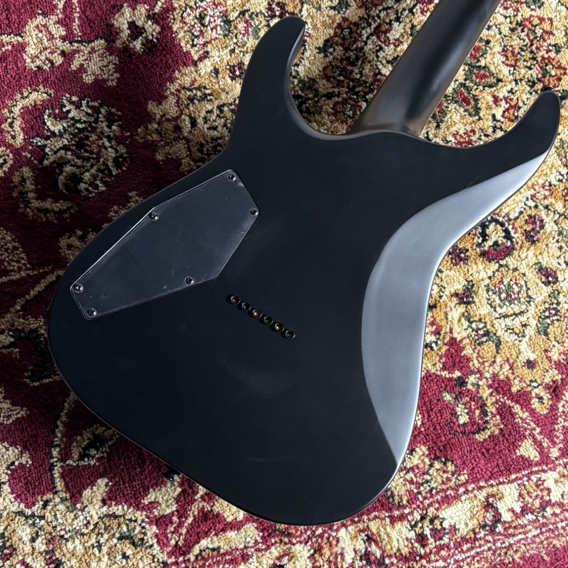 GrassRoots （グラスルーツ）G-HORIZON-FX エレキギター（新品