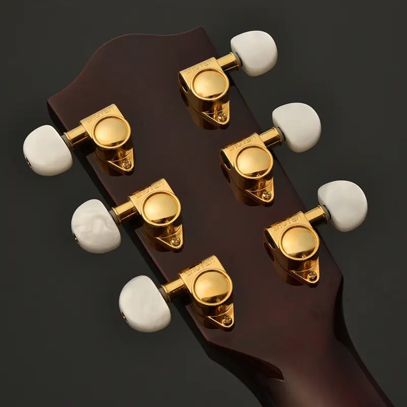 宍喰野虎落セット SK11】[BS-20N 8ホンクミ] (4977292314220) 六角ビットセット8