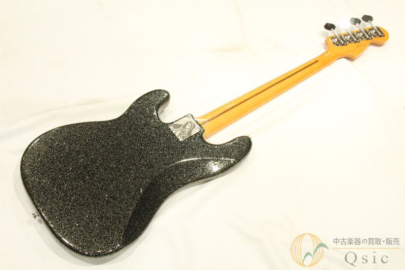 Fender J Precision Bass 2023年製 【返品OK】[TL096]【神戸店