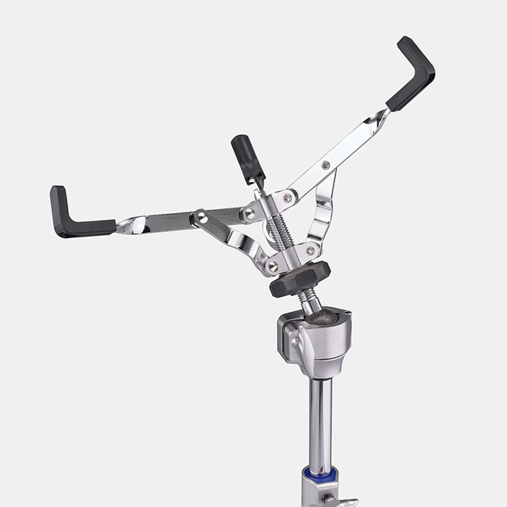 YAMAHA YAMAHA ヤマハ SS8W スネアスタンド（新品/送料無料）【楽器