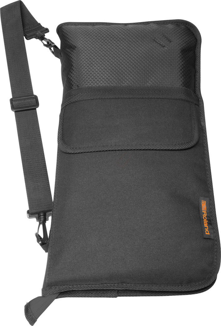 Roland SB-G10 [ Gold Series Stick Bag ]