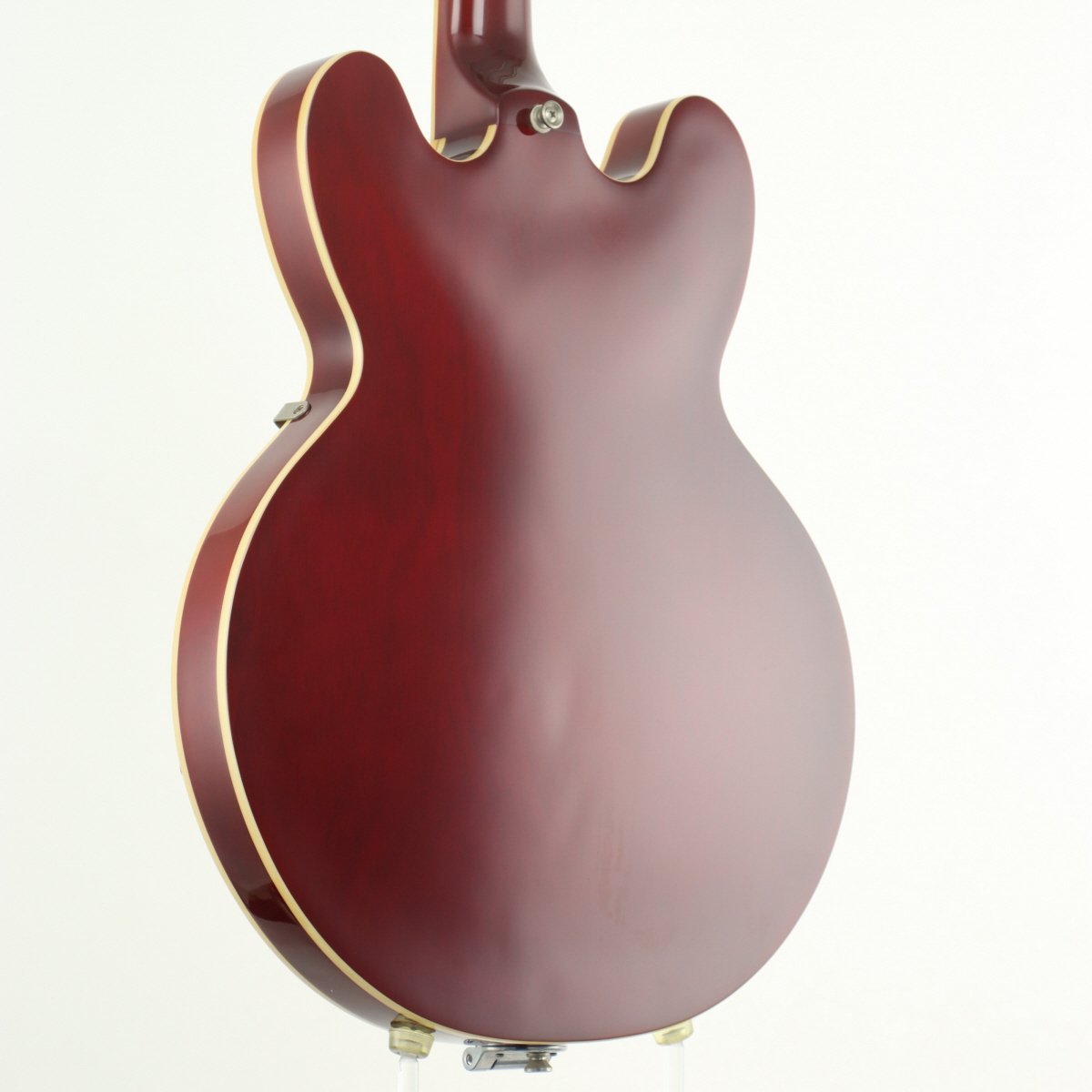 Epiphone Limited Edition Riviera Custom P93 Metallic Gold Epiphone Limited Edition Riviera Custom P93 Metallic Gold