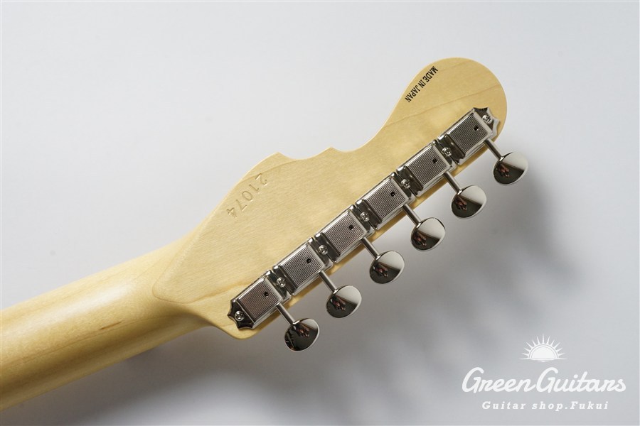 momose MT2-STD/M - SBBD（B級特価/送料無料）【楽器検索デジマート】