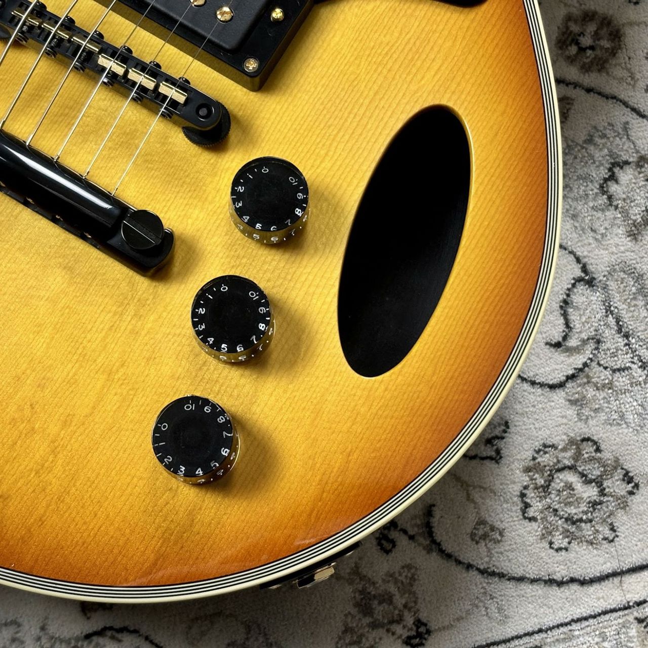 Seventy Seven ALBATROSS SPR25/E【実物画像】【2.88kg】（新品/送料