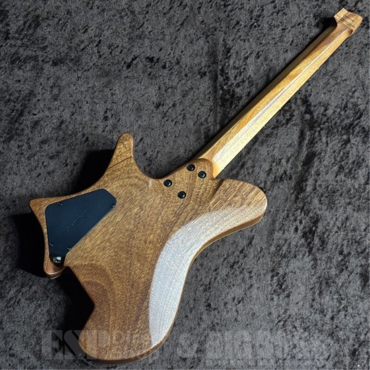 strandberg Salen Jazz NX 6（新品/送料無料）【楽器検索デジマート】