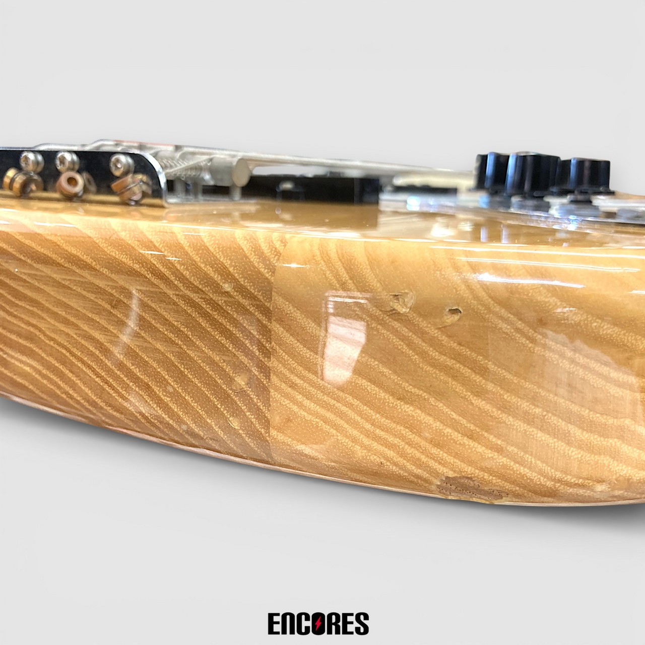 Fender Japan JB75 NAT 2004～2006年製（中古）【楽器検索デジマート】