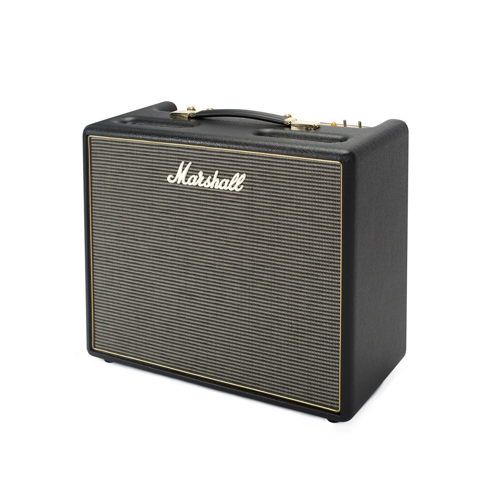 Marshall Origin20C ギターアンプ - evc.co.il