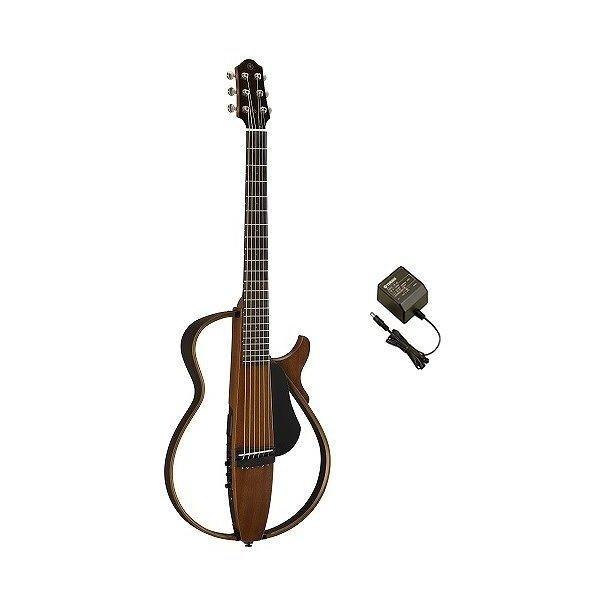 YAMAHA SLG-200S NT アダプター付き YAMAHA SLG200S NT 専用電源アダプター PA-3C 付属（新品