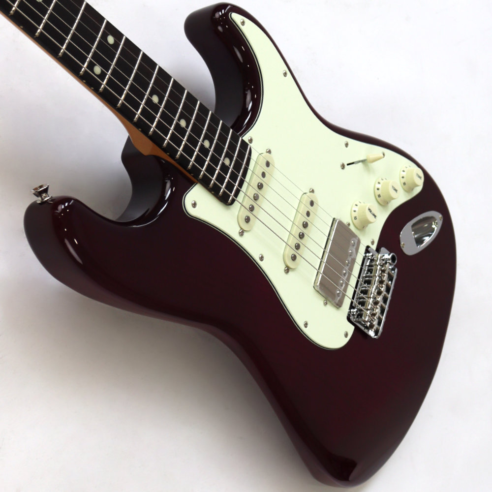 Tokai トーカイ AST-101-423SH/R SPL エレキギター（新品/送料無料