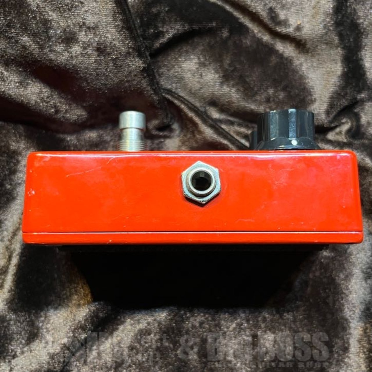ギター MXR CSP028 '76 Vintage Dyna Comp MXR CSP028 '76 Vintage