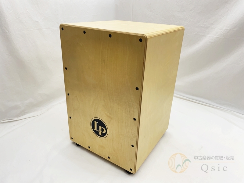 LPaspire ボンゴ★中古★打楽器 LPaspire ボンゴ☆中古☆打楽器 LPaspire ボンゴ☆中古☆打楽器 2025年