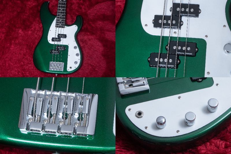 フジゲンFUJIGEN(FGN) JMP-AL-R (CAG) ベース フジゲンFUJIGEN(FGN) JMP-AL-R (CAG) ベース FgN J-Standard