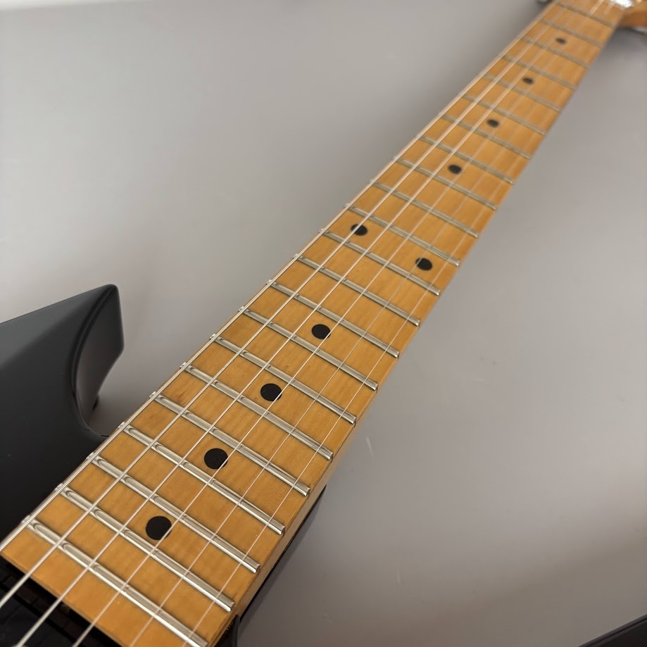 Killer KG-Pirates Seymour Duncan PU搭載 Killer Kg-Pirates Seymour Duncan Pu | eBay