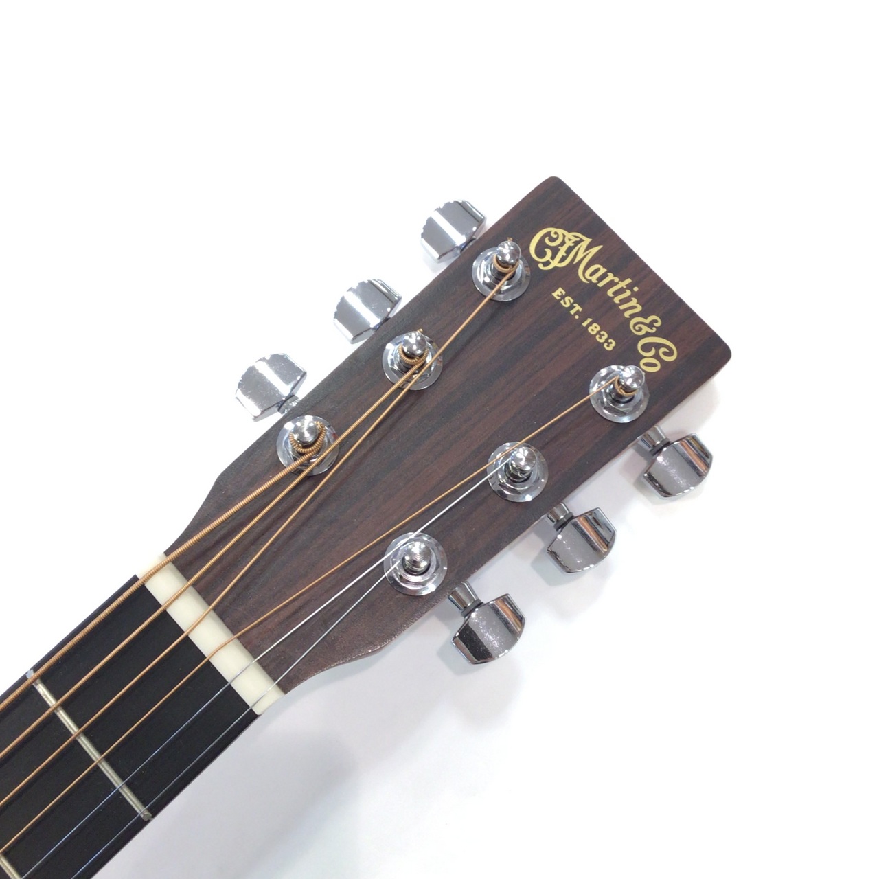 Martin LX-1RE Little Martin（新品/送料無料）【楽器検索