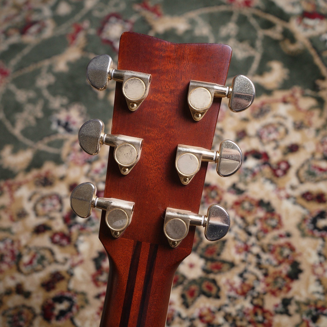 YAMAHA LL16D ARE【USED】（中古）【楽器検索デジマート】