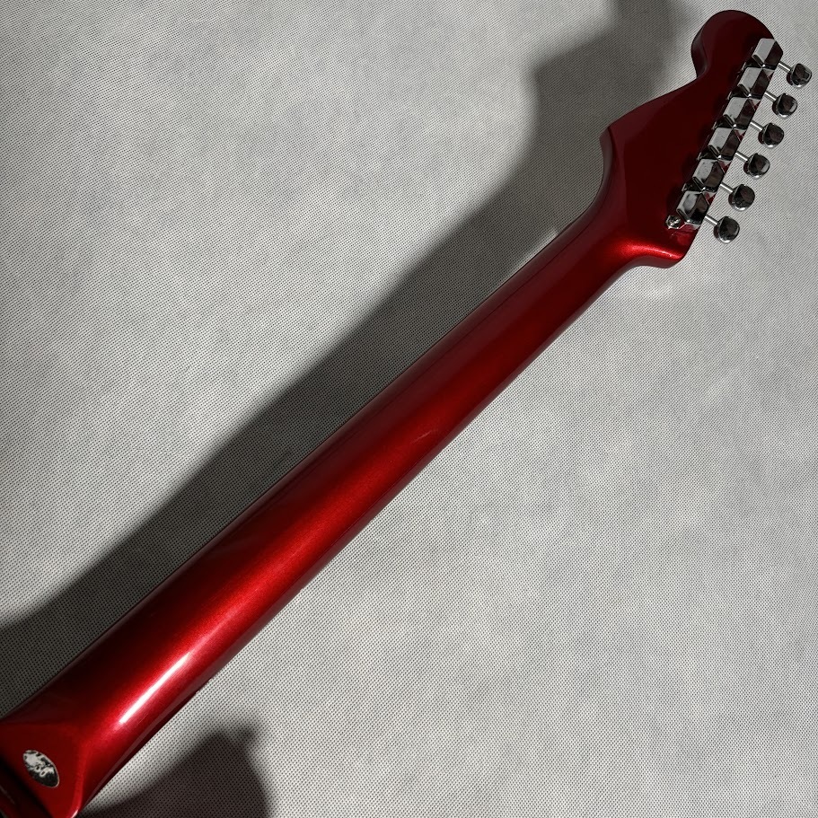 【訳あり品】 TOKAI TST-36 ビンテージ IMG_2104-1-scaled.jpg