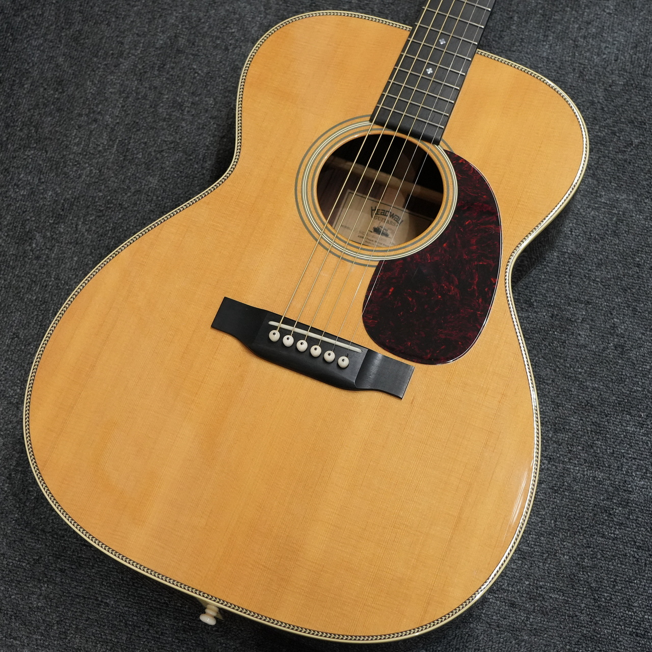 Headway HF-415 A,S-ESV/ATB（中古）【楽器検索デジマート】