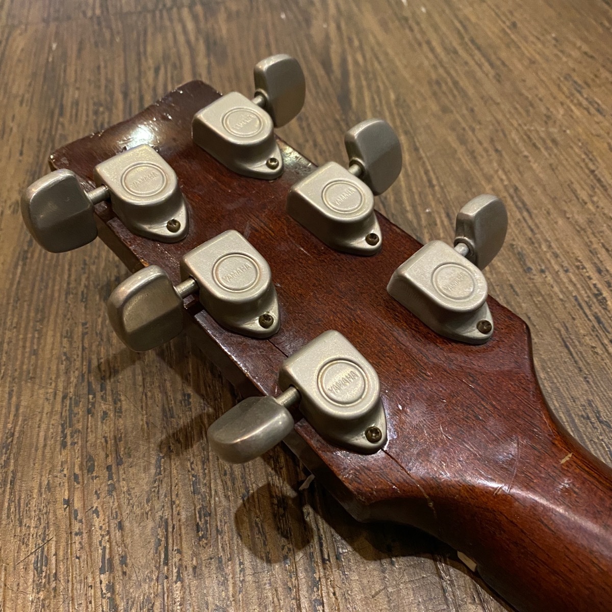 Yamaha FG-150J 1970s (12点セット) 2025年最新】yamaha fg-150jの人気アイテム - メルカリ
