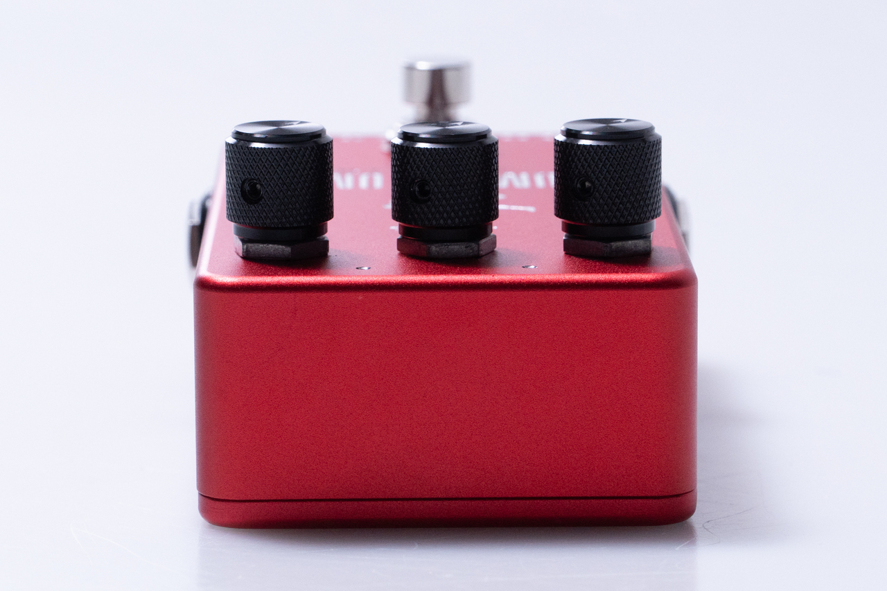 SUMO STOMP SUMO COMP Ver.2【GIB横浜】（中古/送料無料）【楽器検索