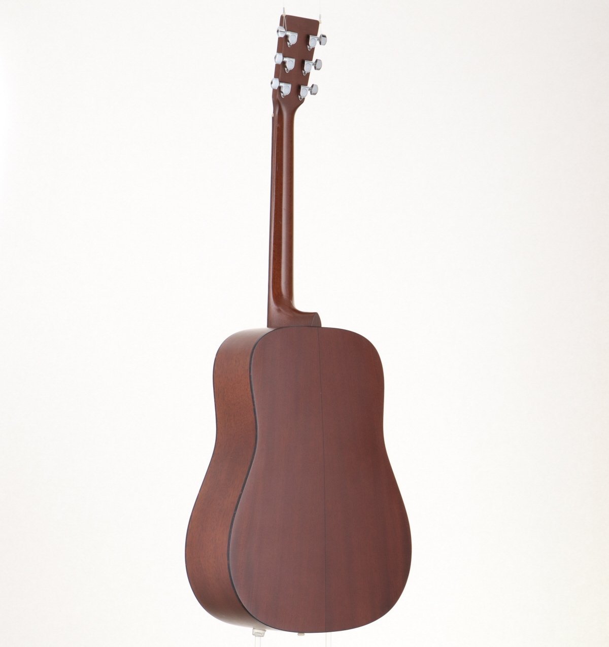 Martin D-1 (USA製/2000年製) マーティン マーチン アコギ アコースティックギター フォークギター  【池袋店】（中古/送料無料）【楽器検索デジマート】