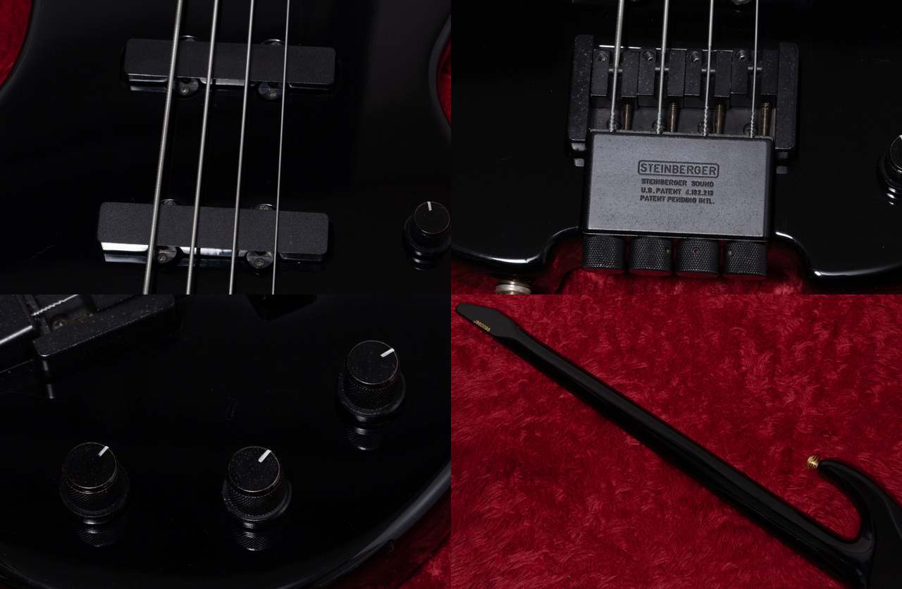 Greco Formula F-100J RB 1986 3.815kg #J860098【GIB横浜】（中古