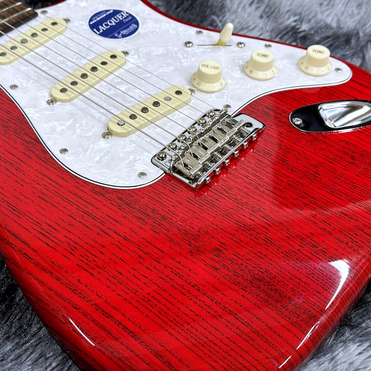 momose MC2-STD/R STR 【生産完了カラー】【日本製】（新品特価