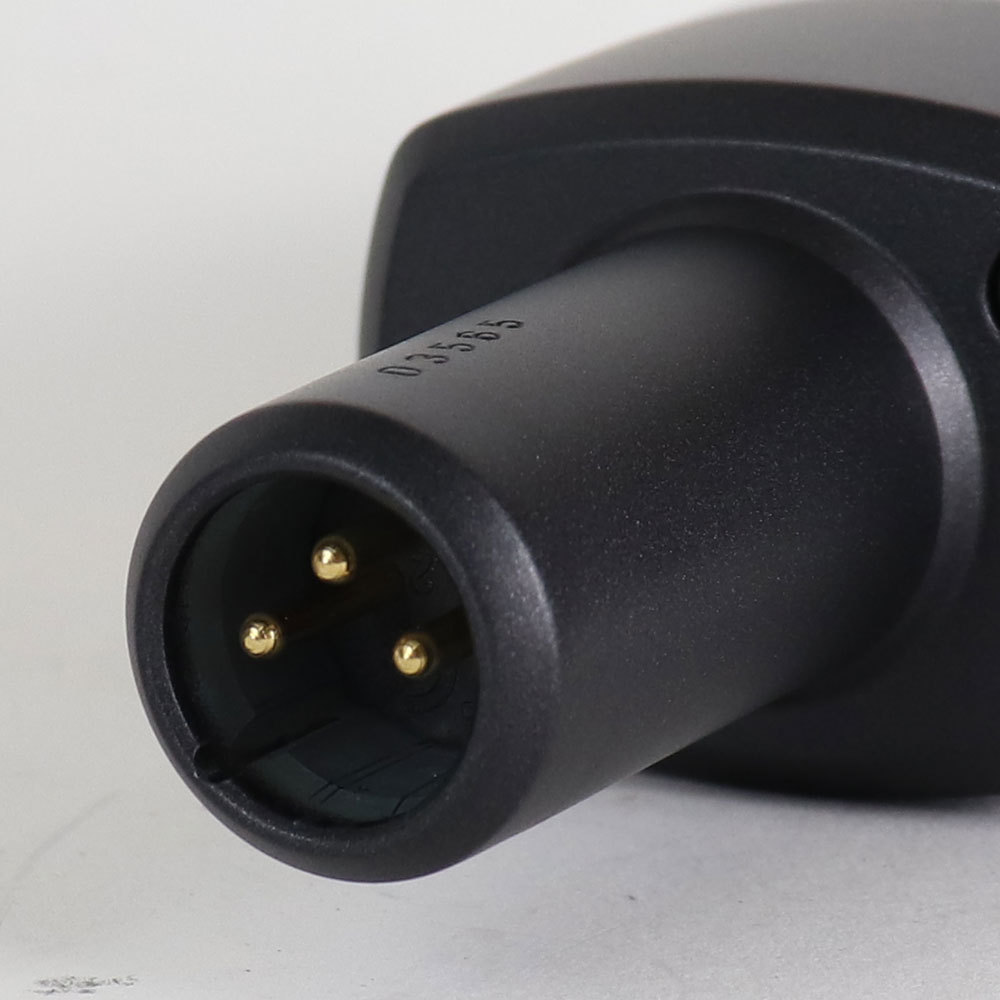 AKG 【中古】 マイク AKG C214 コンデンサーマイク（中古/送料無料