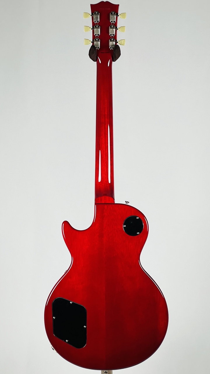 Tokai KLS-101F-LW/SN-1 -Cherry Sunburst-【4.16kg】【クロサワ楽器