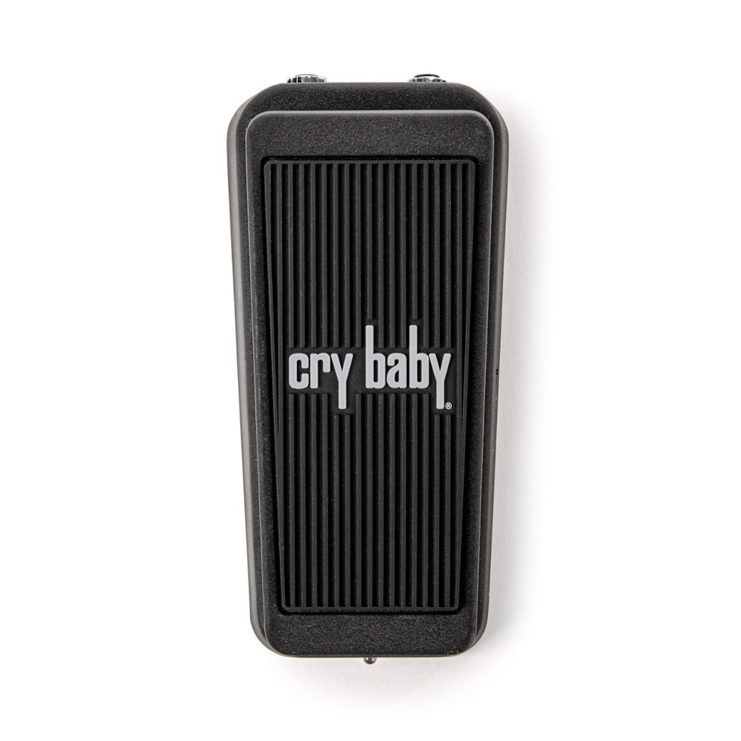 Jim Dunlop CBJ95 Cry Baby Junior Wah（新品/送料無料/並行輸入