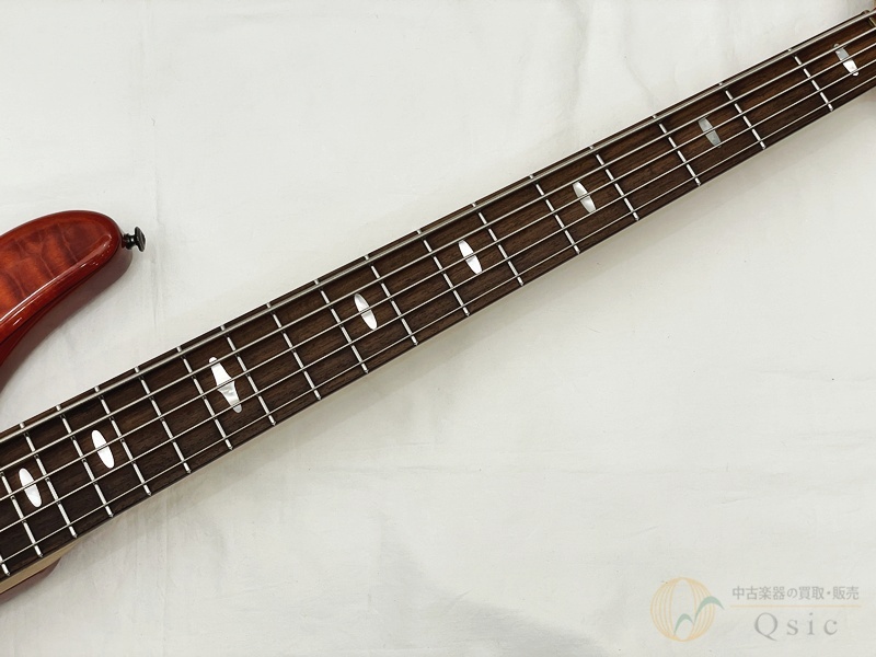 YAMAHA TRB1005J 【返品OK】[UMM26]【梅田店在庫】（中古/送料無料