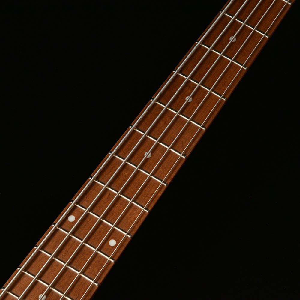 Bacchus バッカス Japan Tune-up Series WL5-QM-AC RSM/M CHGS 5