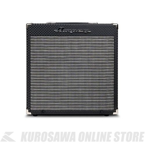 Ampeg RB-108 ベース・コンボ（新品/送料無料）【楽器検索デジマート】
